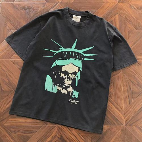 Vintage T-Shirt