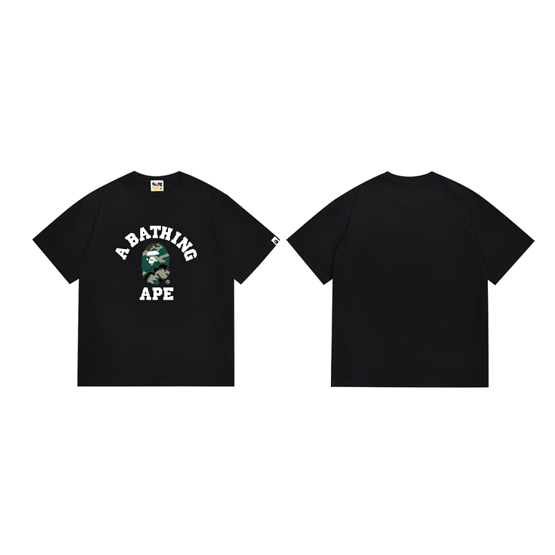 Bape T-Shirt