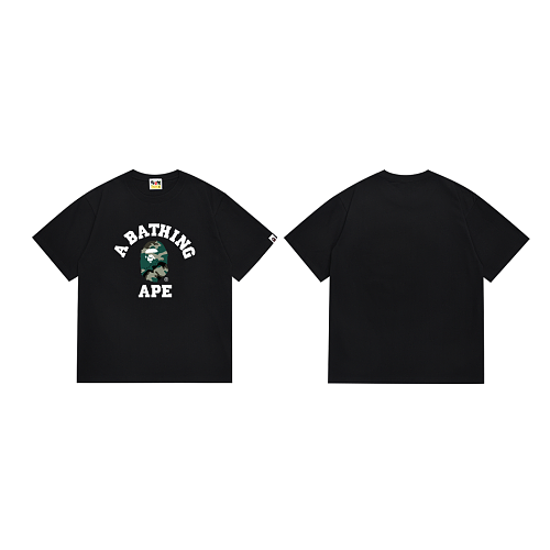 Bape T-Shirt