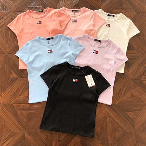 T H Air T-Shirt