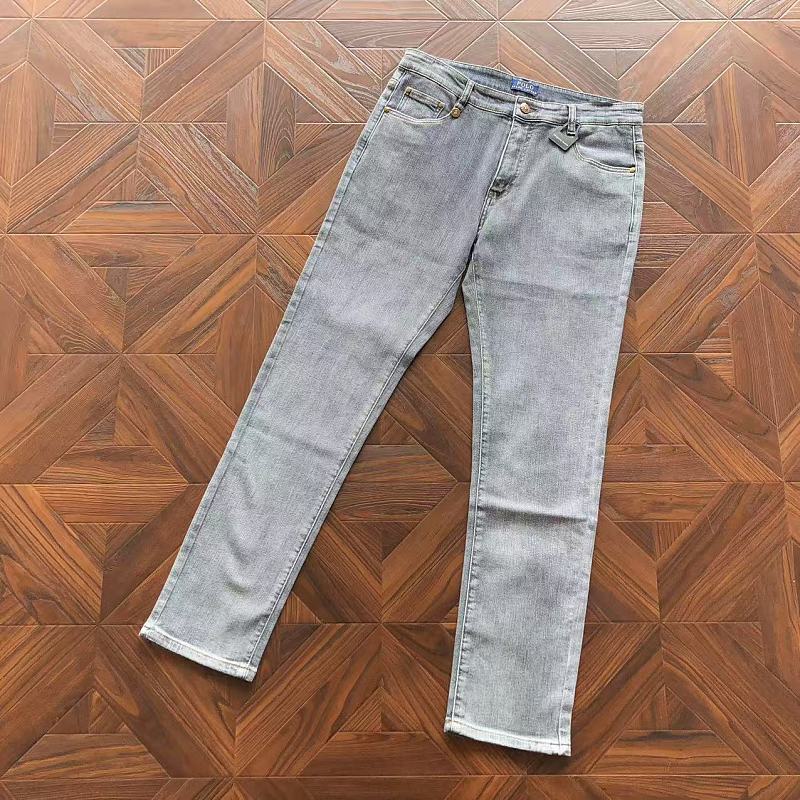 Ralph Trousers