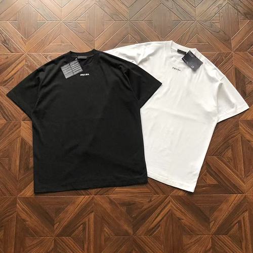 Prada T-Shirt