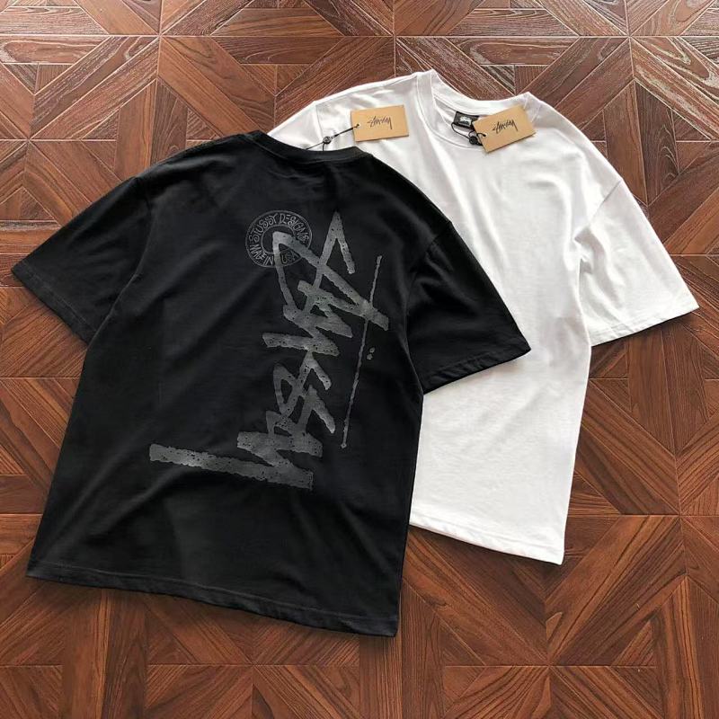 Stussy T-Shirt