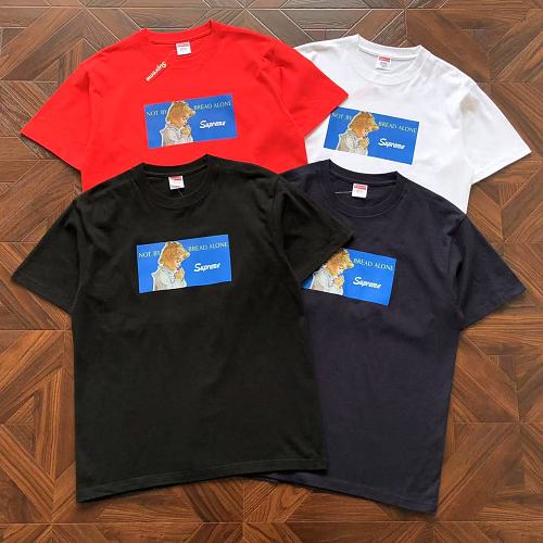 Supreme T-Shirt