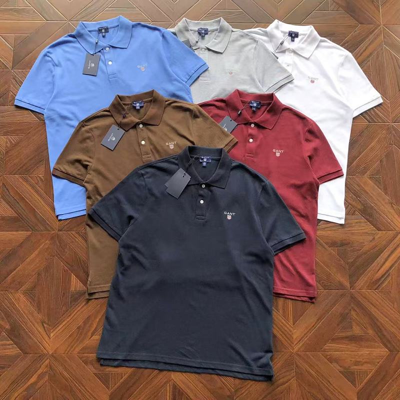 Gant Polo