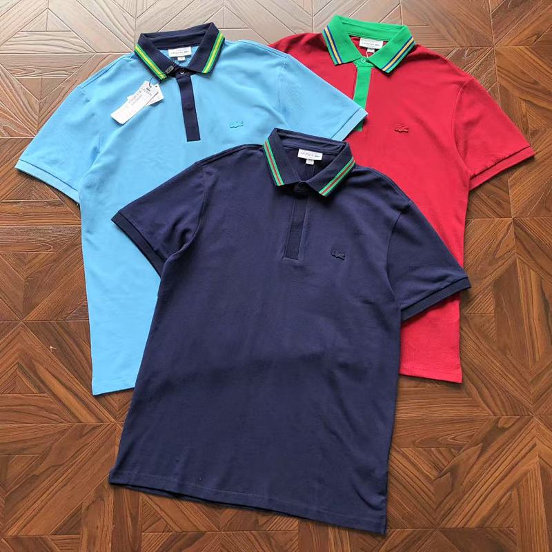 Lacoste Polo