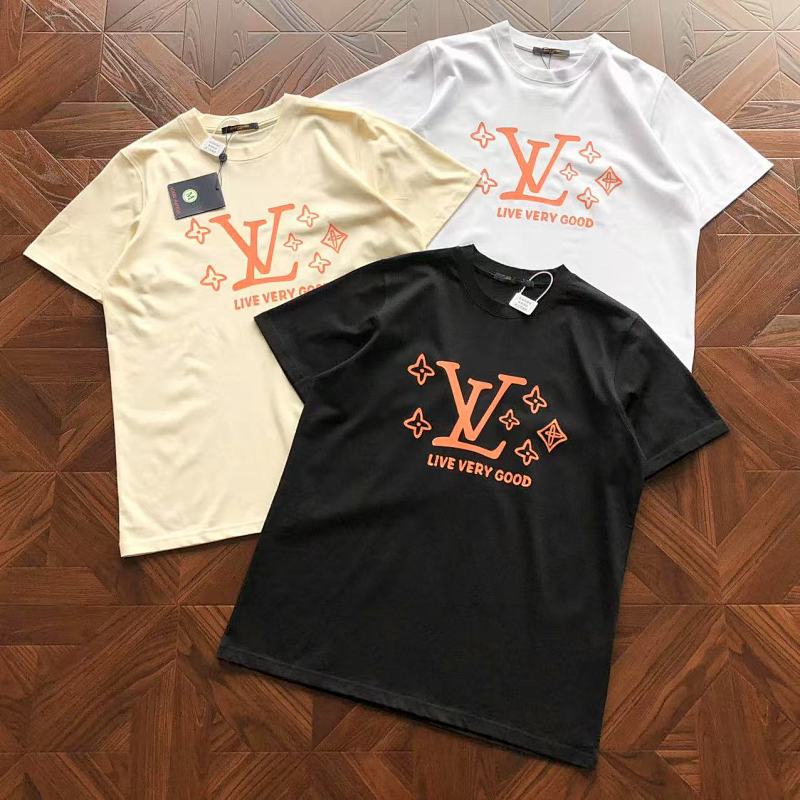 Tee from RainbowReps