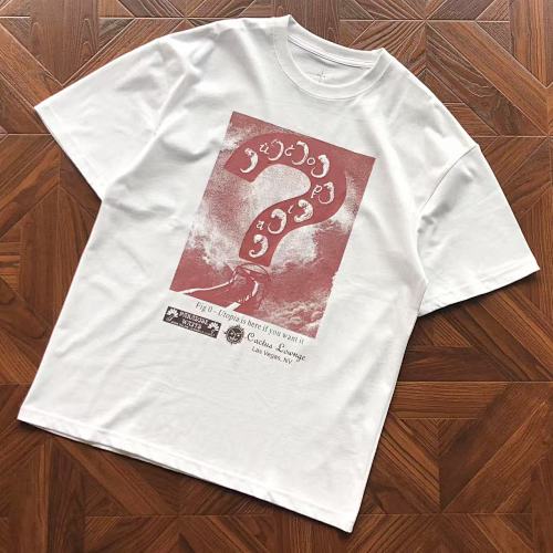 Travis Scott T-Shirt