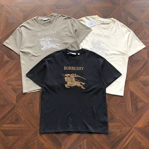 Burberry T-Shirt