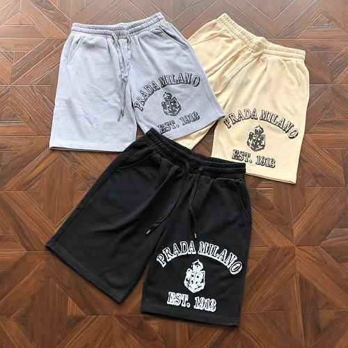 Prada Shorts
