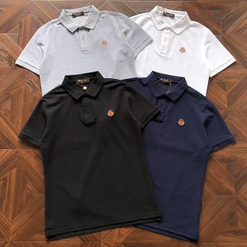 L O Prada Polo