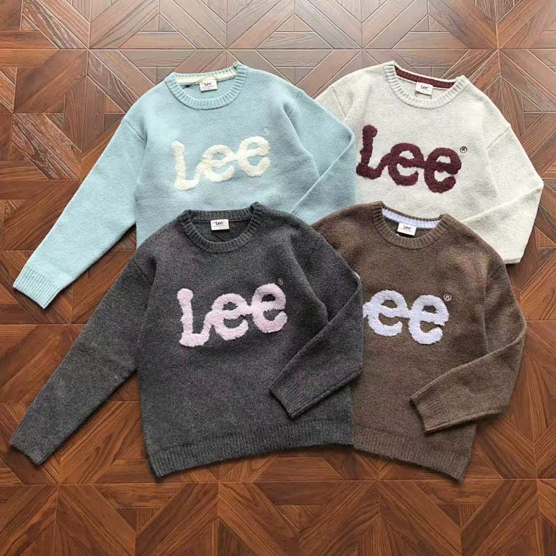Lee Sweater