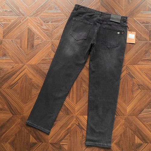 Pants from RainbowReps