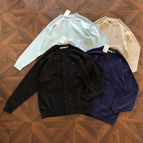 Acne Studios Sweater
