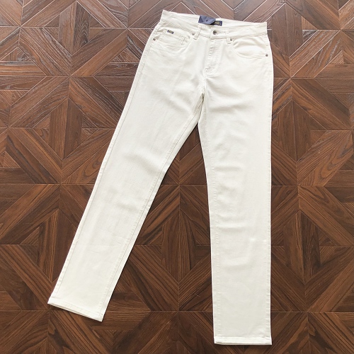 Ralph Trousers