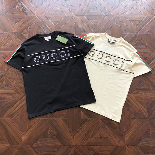 Gucci T-Shirt