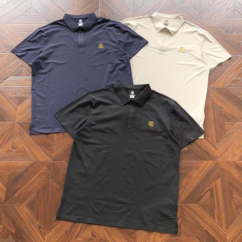Polo from RainbowReps