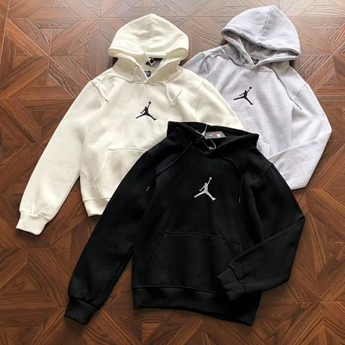 Air Jordan Hoodie