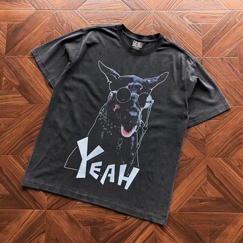 Saint Michael T-Shirt
