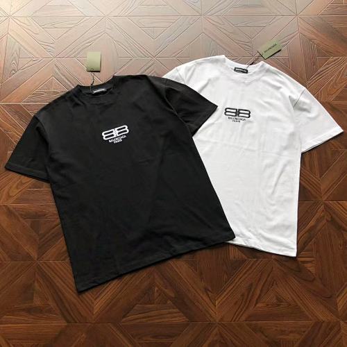 B L IA A T-Shirt