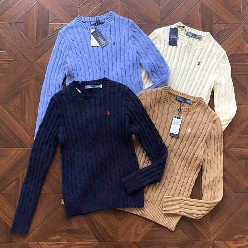 Ralph Sweater