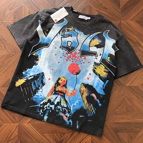 VA L Y T-Shirt