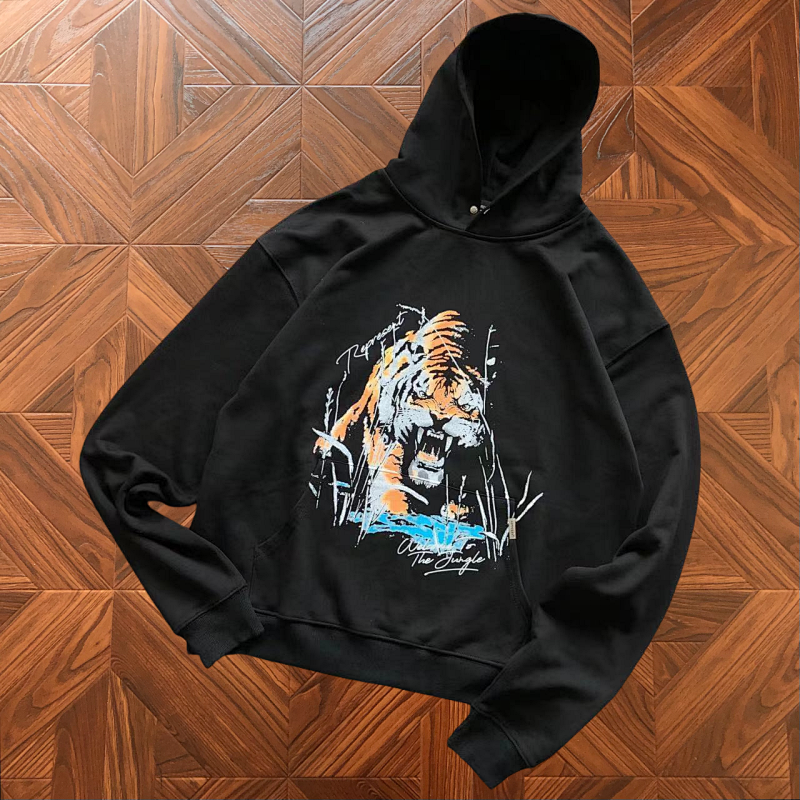Represent Hoodie
