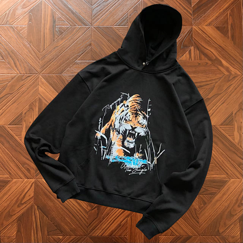 Represent Hoodie