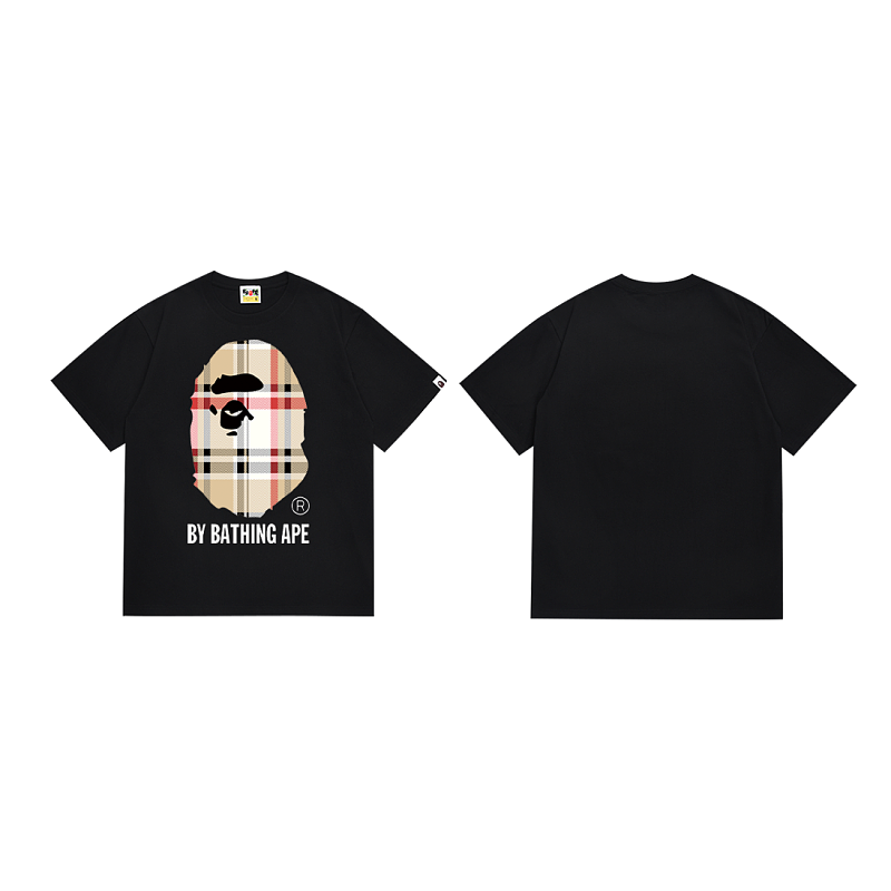 Bape T-Shirt