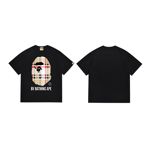 Bape T-Shirt