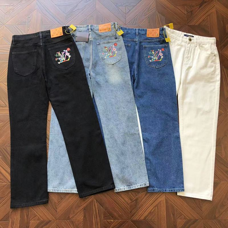 Pants from RainbowReps