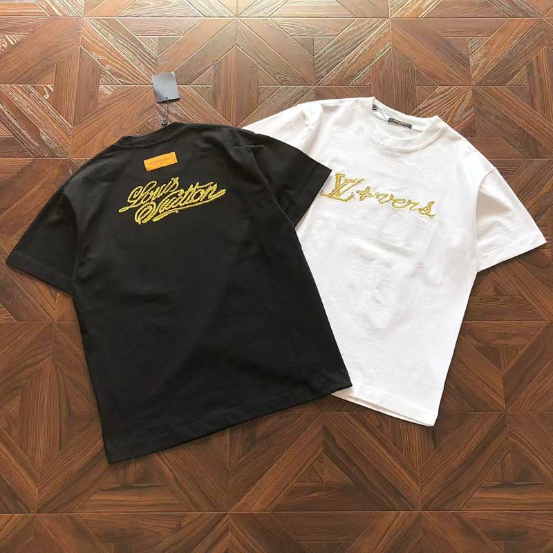 Tee from RainbowReps