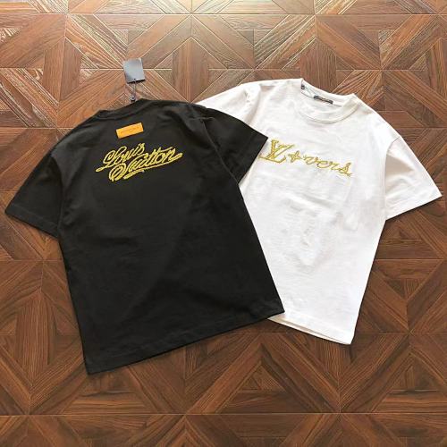 Tee from RainbowReps