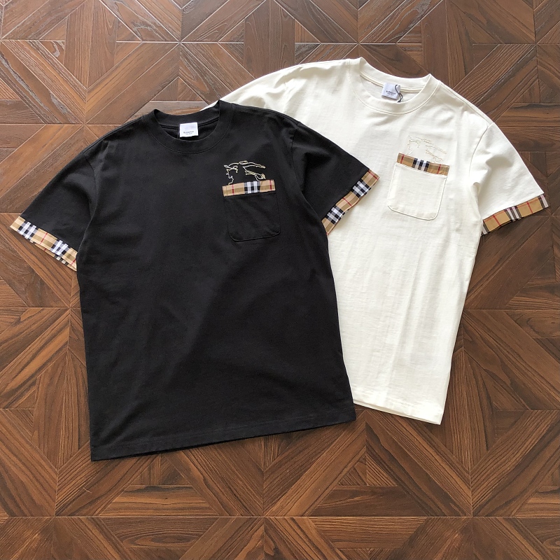 Burberry T-Shirt
