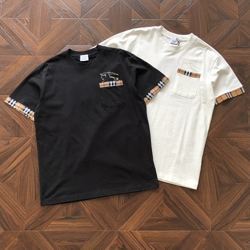 Burberry T-Shirt