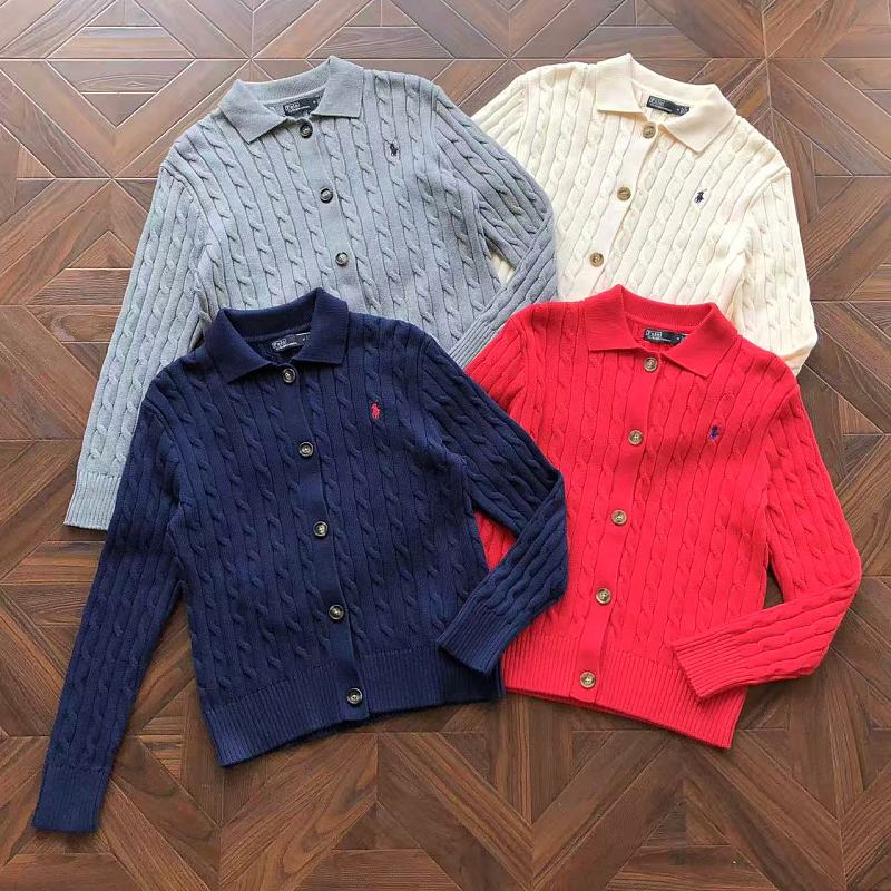 Ralph Sweater
