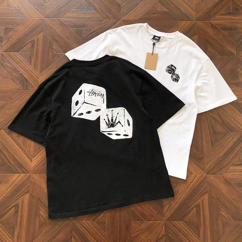 Stussy T-Shirt