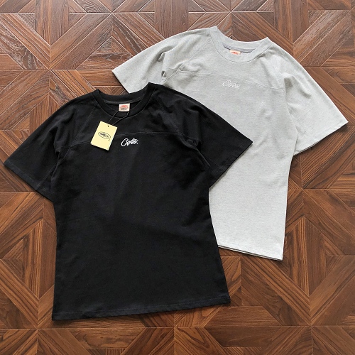 Corteiz T-Shirt