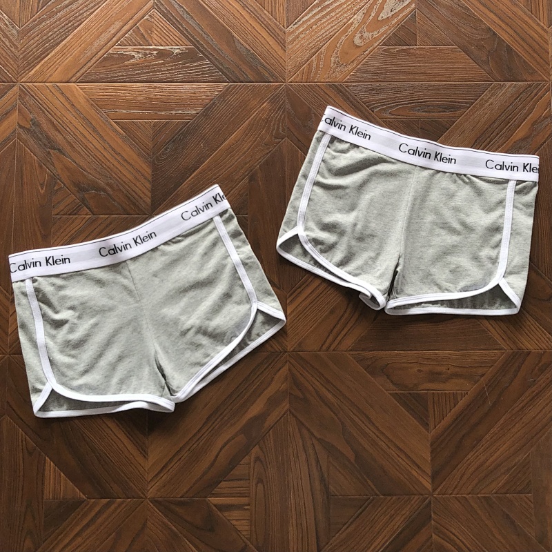 C L IN K E N Underpants