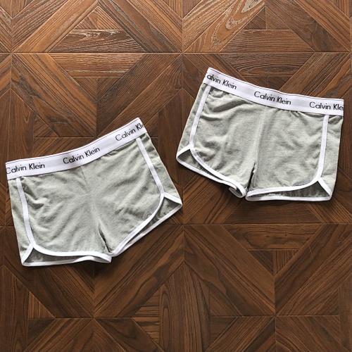 C L IN K E N Underpants