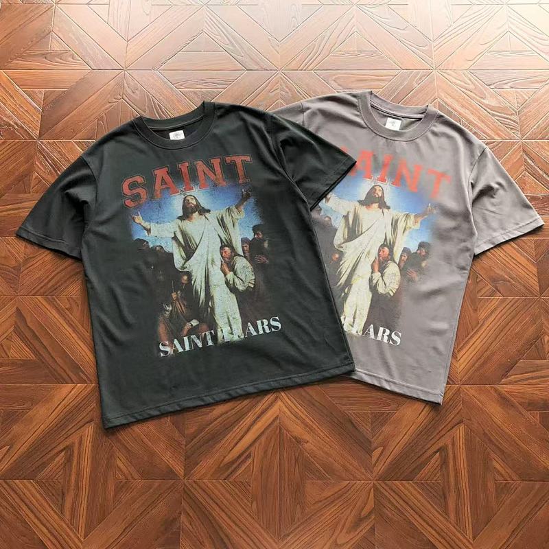 Saint Tears T-Shirt