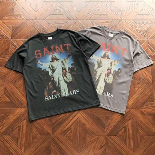 Saint Tears T-Shirt