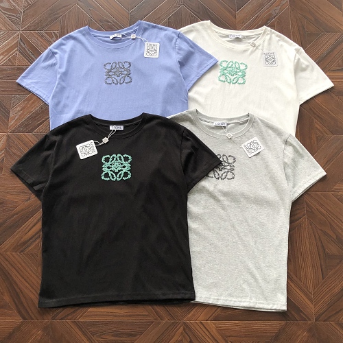 Loewe T-Shirt