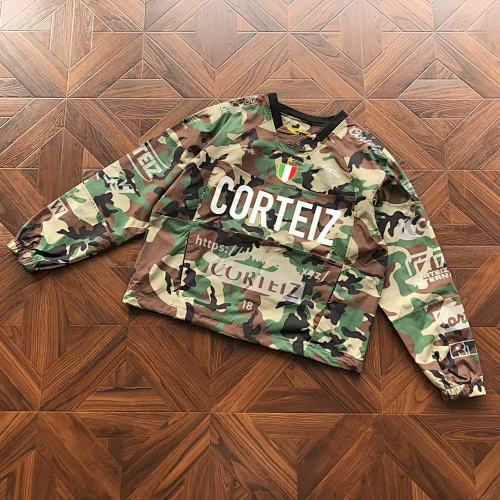 Corteiz Sweater