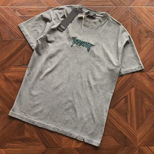 Represent T-Shirt