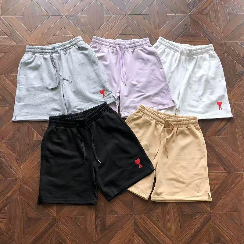 Ami Shorts