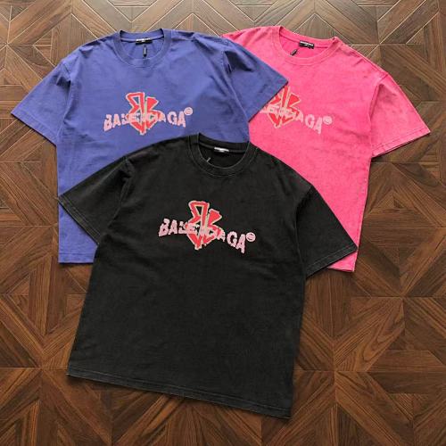 B L IA A T-Shirt