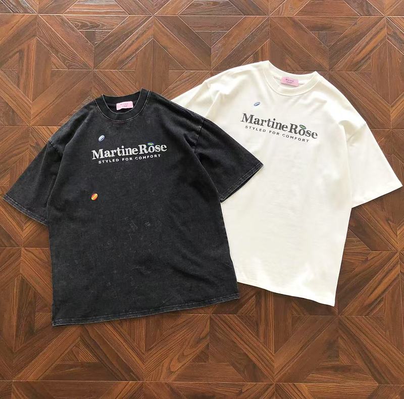 MA TI E R E T-Shirt
