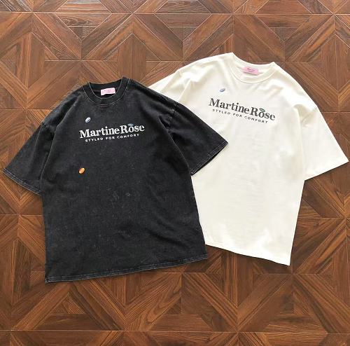 MA TI E R E T-Shirt