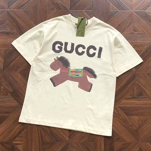 Gucci T-Shirt